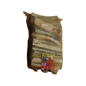 Golden Flame Kindling Wood Slats 6dm3 (1,5kg)
