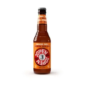 Jopen beautiful nel IPA bottle (12x 33cl)