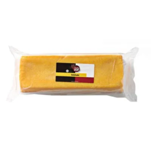 Golden Spike Hotel Cake (900gr)