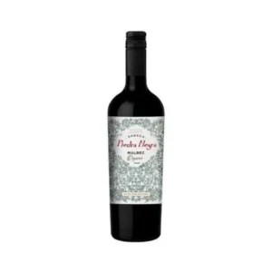 Piedra Negra Alta Coleccion Malbec organic (0.75 liter)
