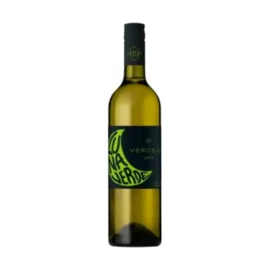 Luna verde verdejo (0.75 litres)