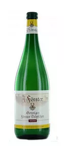Sonniges Forster tropfchen (1 litre)