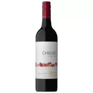 Chiloe Cabernet Sauvignon (0.75 litre)
