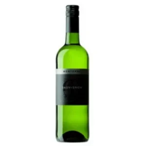 Monterre Chardonnay vdp 19 (0.75 liter)