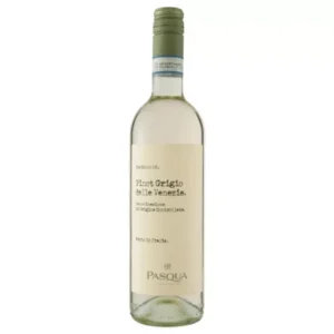 Pasqua Pinot Grigio (0.75 litre)