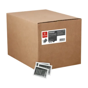 Powdered Sugar Sachets (500x 10gr)