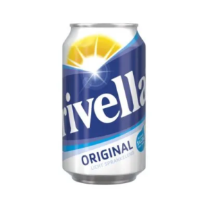 Rivella Original Can (24x 33cl)