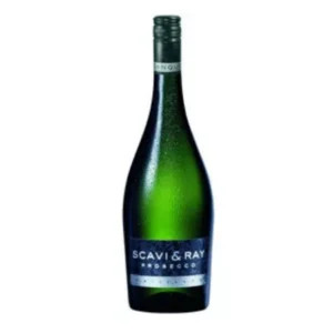 Scavi & Ray frizzante piccolo (24x 20cl)