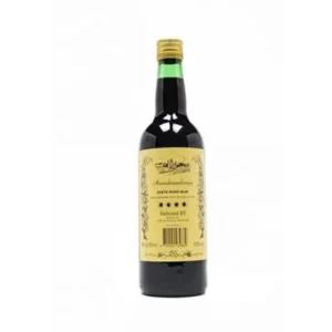 Siebrand Supper Wine (75cl)