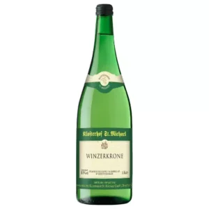 Klosterhof Winzerkrone (1 ltr)